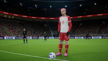 eFootball 2024 タイムアタック2秒台 やり方  Time Attack event