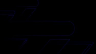efootball配信！雑談配信！！