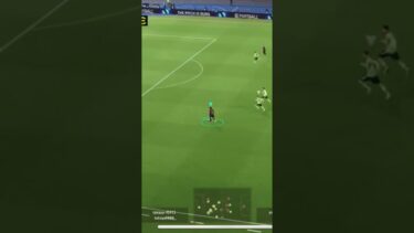 大忙し#ゲーム配信 #ゲーム実況 #ゲーム #コメント大歓迎 #efootball #efootball2024