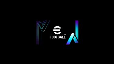 eFootball配信