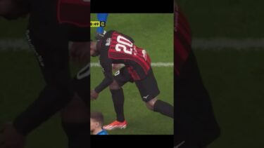 神様ジーコ　#efootball #efootball2024 #ショート動画 #ショート #ゲーム #ゲーム配信 #ゲーム実況