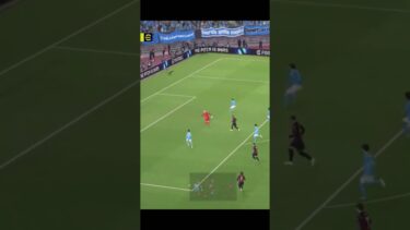 やらかしたGK #efootball #efootball2024 #ゲーム配信 #ゲーム #ゲーム実況 #ショート動画 #ショート #soccer #サッカー