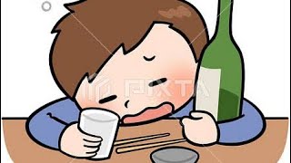 efootball ps版 #96 無課金成り上がり街道録 10杯飲んだ漢の泥酔配信