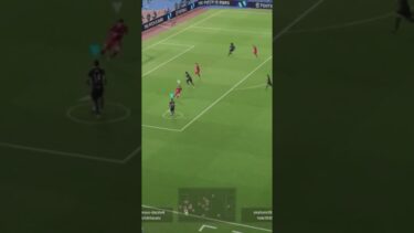 復活してくれネイマール　#ゲーム配信 #ゲーム配信 #ゲーム実況 #efootball #efootball2024 #ネイマール