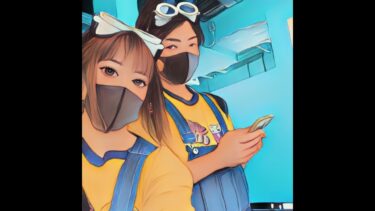 eFootball 2024 ディビ1降格or1900まで配信‼️