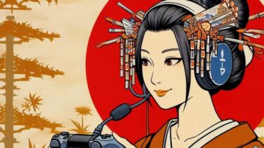 【eFootball™2024】ようこそ！中山雄太！！【PS4】