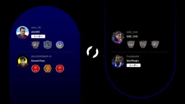 efootball CO-OP配信中。誰でも大歓迎！！