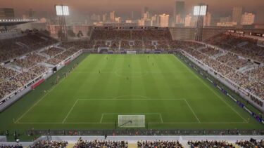【eFootball 2025】ディビ・フレマ配信