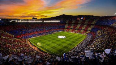 【efootball 2025】ディビ＊フレマ配信 ＃11