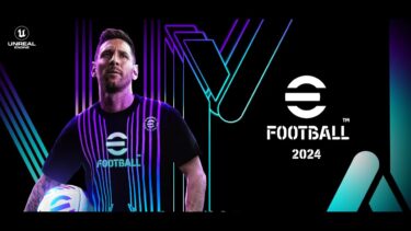 【プレステ版】早めに終わります。【eFootball】【ライブ配信】