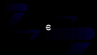 【eFootball 2025】深夜のいけない配信
