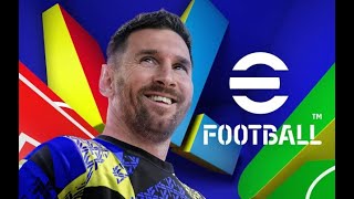 ACミランエピックガチャ  【eFootball】