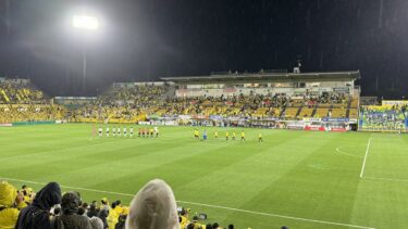 eFootball2024  配信　初見様大歓迎！