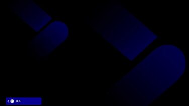 eFootball 2024 　気分転換のイベント