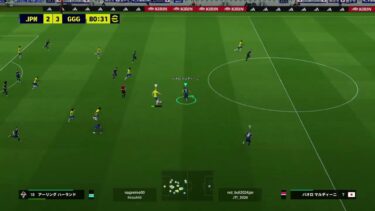 efootball ディビ配信　フレマもOK