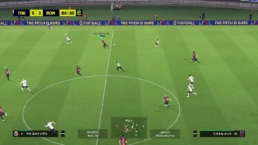 efootball 2025 #2