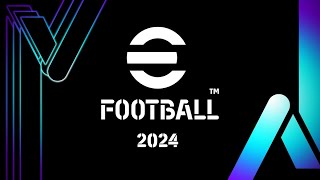 【eFootball 2024】～朝活！～イーフト配信第40回目【無課金】【ゲーム配信】【縦配信】