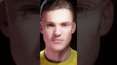 配信で神引きする男　 #efootball #イーフト