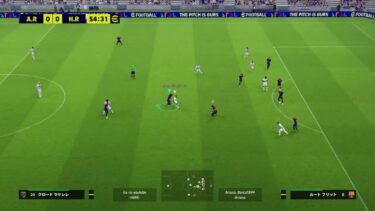 【efootball 2025】ガチャ＊ディビ＊フレマ配信 ＃13