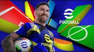 efootball スマアシイベントでもするかー