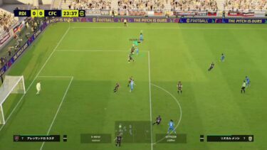 【efootball】1900に戻るまで終われないなんてことはない配信　息抜きフレマ歓迎