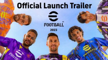 efootballライブ配信！ディビ２まで目指す。フレマも募集しています