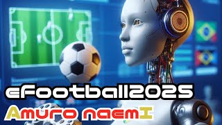 【eFootball】ふわっと配信　#shorts #efootball