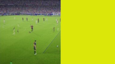 eFootball配信。フレマ参加型。初見さん大歓迎。気軽にコメントください。【eFootball 2025】