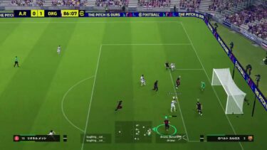 【efootball 2025】ガチャ＊ディビ＊フレマ配信 ＃37