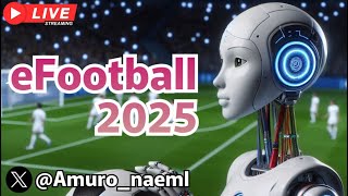 【efootball】メンテ明けたらしい　#shorts 【縦型配信】