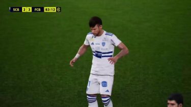 Division５ 昇格目指し 無言沼生配信 [eFootball 2025] ☆初見さん大歓迎☆