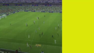【efootball 2025】ディビ＊フレマ配信 ＃47