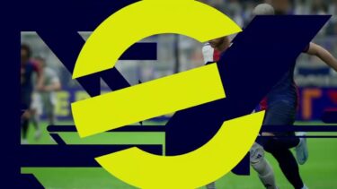 efootball配信!　得点王目指すお！