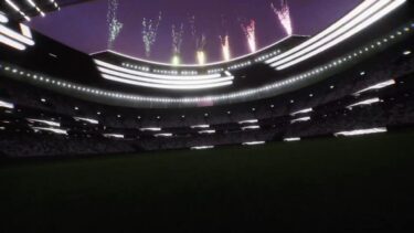 【efootball】３歩進んで２歩下がる