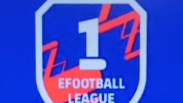 #イーフト #eFootball PS5  Proで配信 また若林くんからゴールを奪いたい。