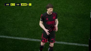 eFootball配信　登録者数111人！　いつもありがとうございます