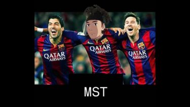 【プレステ版】今日から本気。【eFootball】【ライブ配信卍】