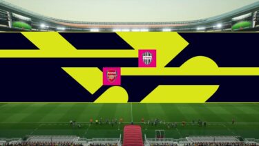 『eFootball』イーフト雑談配信。今週もよろしくお願いいたします