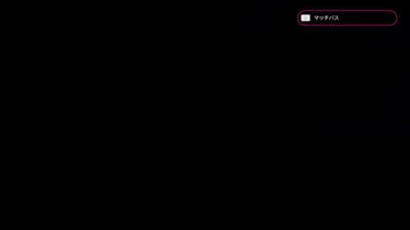 eFootball 　ディビジョン配信　442　ショートカウンター