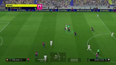 efootball配信！！　コープ参加型！