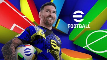 【eFootball】負けたら即配信終了ディビ　＃イーフト2025　＃eFootball