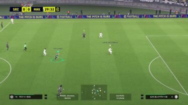 [efootball配信]  のんびりDiv(常時フレマ募集中)