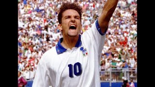 [PS5版efootball] 1TOP追究配信！初見さん大歓迎☆