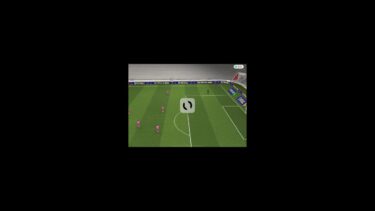 さといもんきー:efootball:ライブ配信