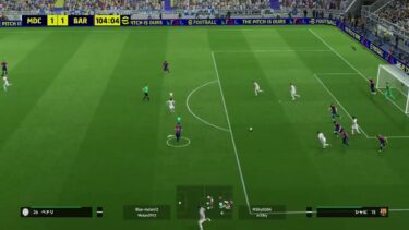 【緊急ガチャ配信】廃課金のイーフトするよ　efootball　efootball2025