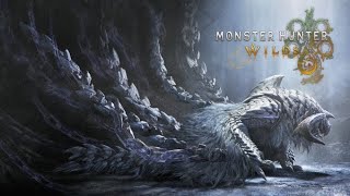 MONSTERHUNTERWILDS efootball　PS5　　 沖縄配信