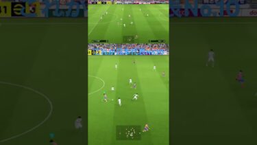 #イーフト #サッカー #サッカー日本代表 #ワールドカップ #soccer #ゲーム実況 #efootball #ゲーム配信 #fifa #fc25