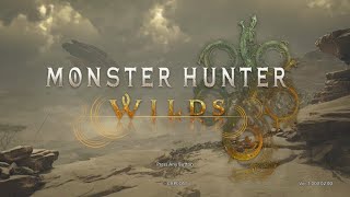MONSTER HUNTERWILDSモンスターハンターワイルズ　　PS5　　沖縄配信　 efootball
