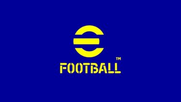 2025/4/1 eFoootballプロゲーマー ディビジョン戦 生配信