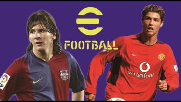 【イーフト】1000人いこう【efootball】#shorts